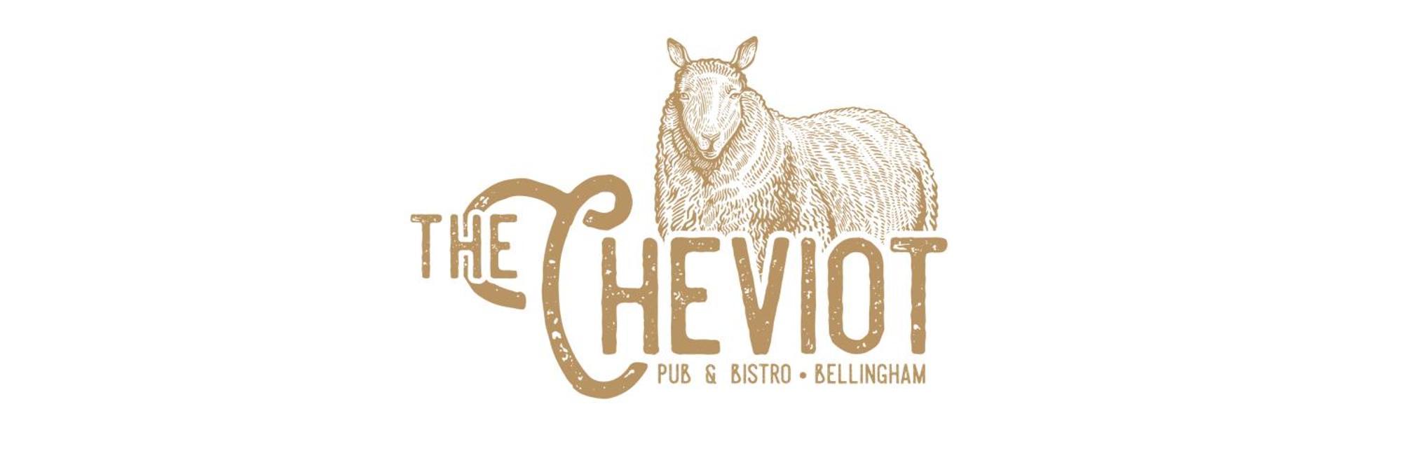 The Cheviot Hotel Bellingham Εξωτερικό φωτογραφία